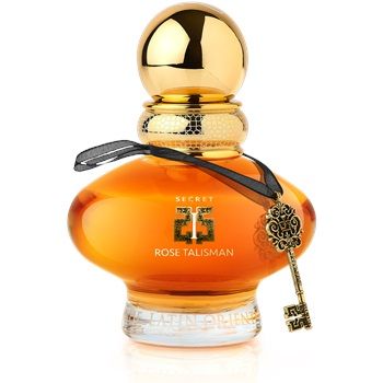 Eisenberg Secret I Rose Talisman parfémovaná voda pro ženy 30 ml