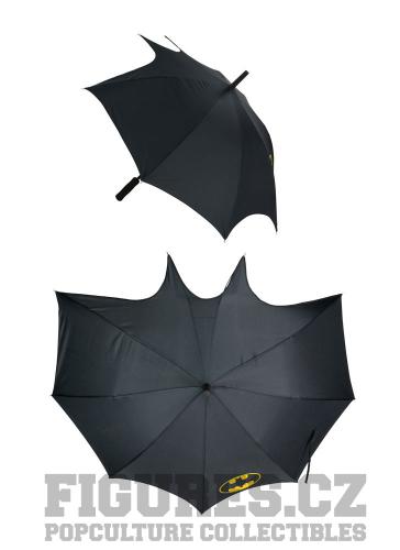 United Labels | Batman - deštník Shadow
