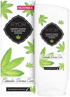 Ryor Cannabis Derma Care Konopný šampon se zklidňujícím efektem 200 ml