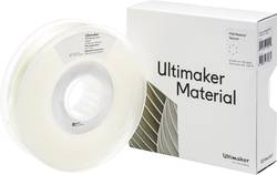 Vlákno pro 3D tiskárny Ultimaker PVA - M0952 Natural 750 - 206127, PVA plast, 2.85 mm, 750 g, transparentní