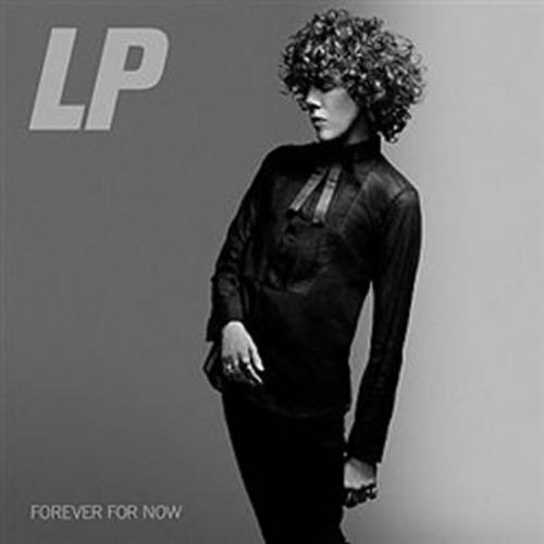 Forever For Now - 2 CD - LP