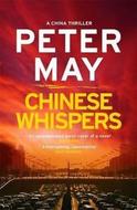 May Peter: Chinese Whispers