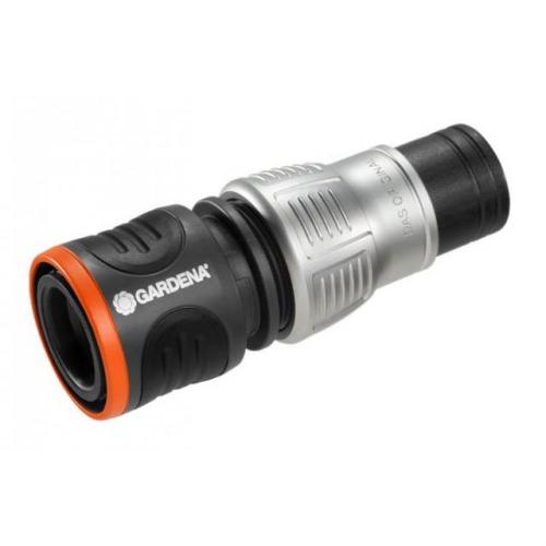 Gardena Stopspojka Premium 13 mm (1/2