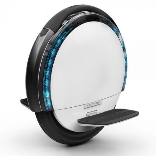 Ninebot by Segway ONE S2