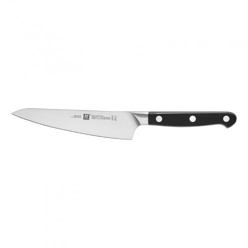 ZWILLING Kuchařský nůž Compact 14 cm ZWILLING® Pro