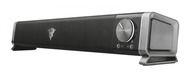 Trust GXT 618 Asto Soundbar (22209)