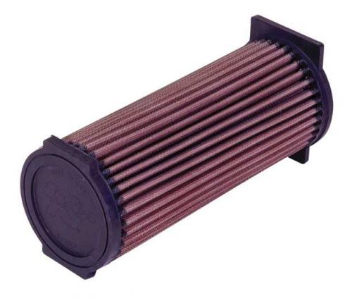 Vzduchový filtr K&N filters - YA 6602