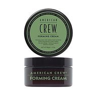 American Crew Tvarující krém se střední fixací pro lesk vlasů (Forming Cream) 85 g