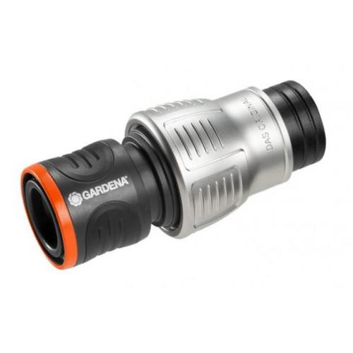 Gardena Stopspojka Premium 19 mm (3/4