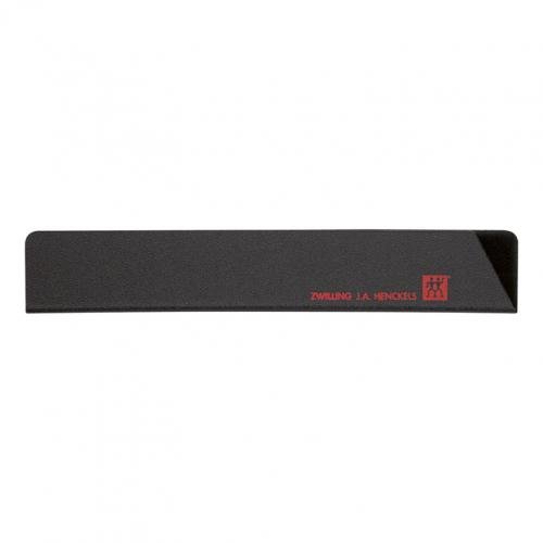 ZWILLING Ochranné pouzdro na nože 3,2 x 20 cm