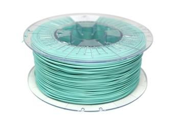 Filament SPECTRUM / PLA / PASTEL TURQUOISE / 1,75 mm / 1 kg