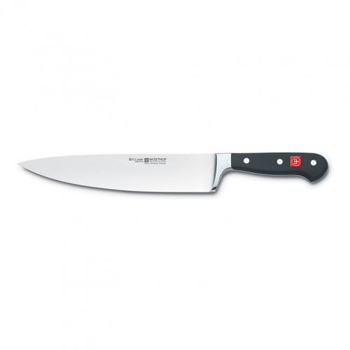 Wüsthof Classic kuchařský nůž 23 cm