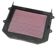 Vzduchový filtr K&N filters - HA 1003
