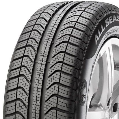 Pirelli Cinturato All Season Plus 195/55 R16 87 V Celoroční