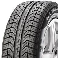 Pirelli Cinturato All Season Plus 185/55 R15 82 H Celoroční