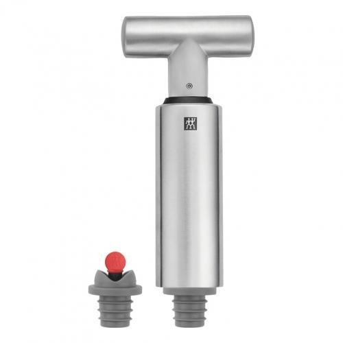 ZWILLING Pumpa na víno ZWILLING® Sommelier