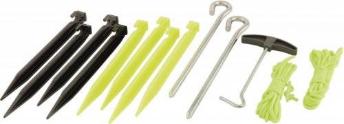 Outwell Tent Accessories Pack