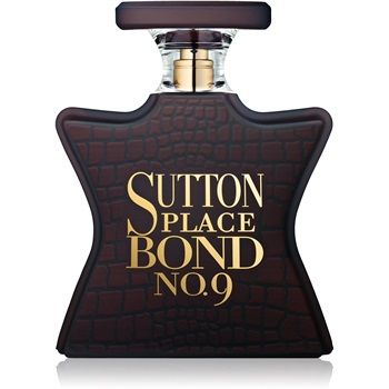 Bond No. 9 New York Sutton Place parfémovaná voda unisex 100 ml