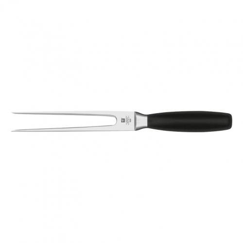 ZWILLING Vidlička na maso FOUR STAR®