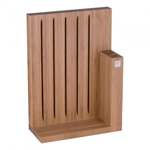 ZWILLING Magnetický blok na nože na 7 kusů