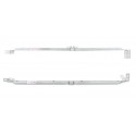 LCD brackets Asus A52 K52 X52