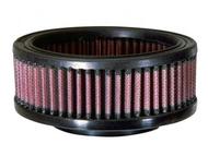 Vzduchový filtr K&N filters - KA 1596