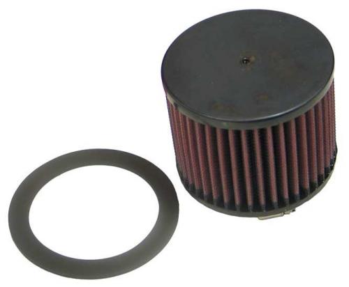 Vzduchový filtr K&N filters - KA 4093