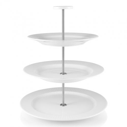 Eva Solo Etažér Legio Nova