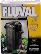 Filtr FLUVAL U1 vnitřní