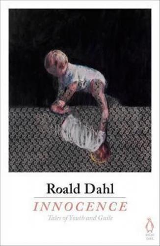 Innocence - Dahl Roald