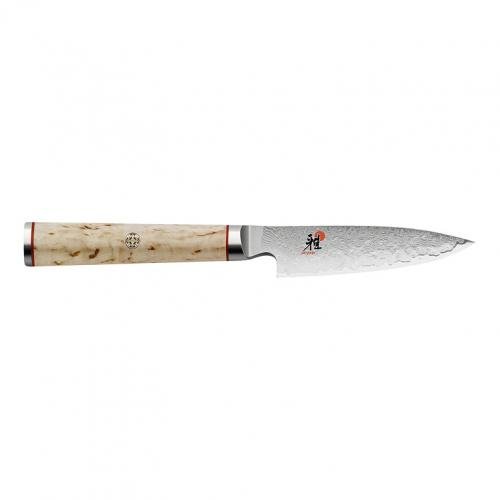 MIYABI Japonský malý nůž SHOTOH 9 cm 5000MCD