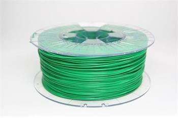 Filament SPECTRUM / PLA / Forest Green / 1,75 mm / 0,85 kg
