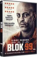 Blok 99   - DVD