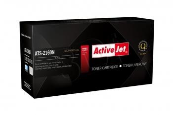 ActiveJet toner Samsung MLT-D101S   (ATS-2160N)   1500 str.