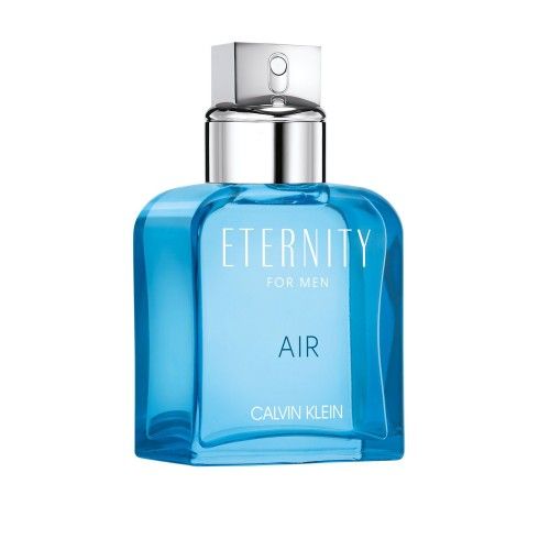 Calvin Klein Eternity Air for Men  toaletní voda 30ml