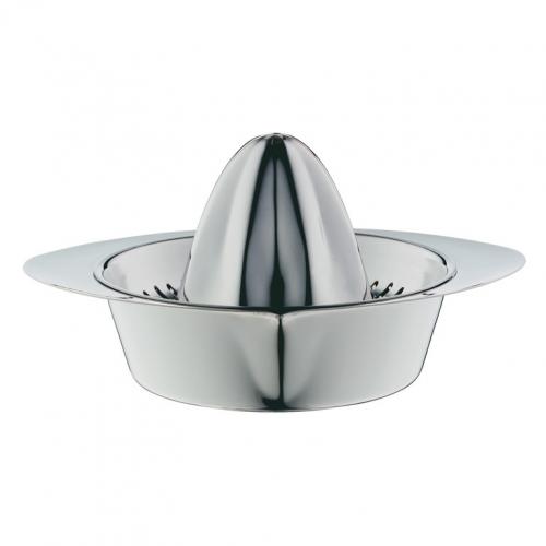 WMF Lis na citrusy Ø 9 cm