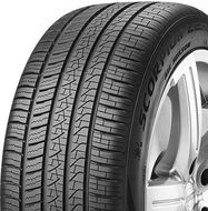 Pirelli Scorpion ZERO All Season 245/45 ZR20 103 H VOL XL Univerzální