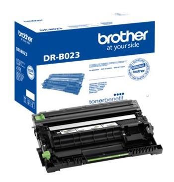 BROTHER DR-B023 optický válec 12 000 stran