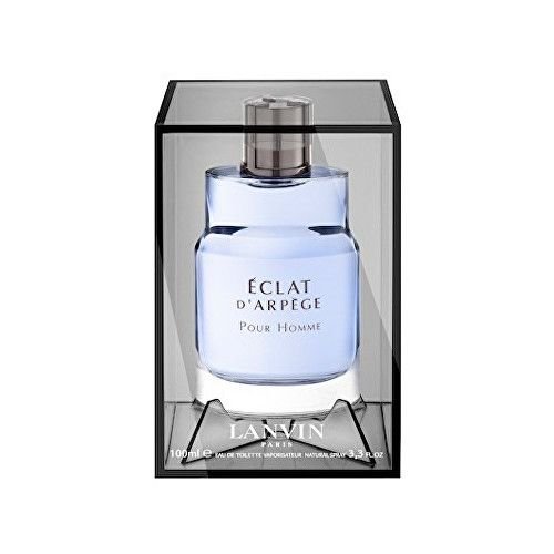 Lanvin Eclat D'Arpege Pour Homme - EDT 30 ml