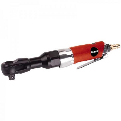 Einhell DRS 200/2 Set