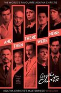 And then There Were None - Christie Agatha