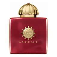 Amouage Journey Woman - EDP 100 ml