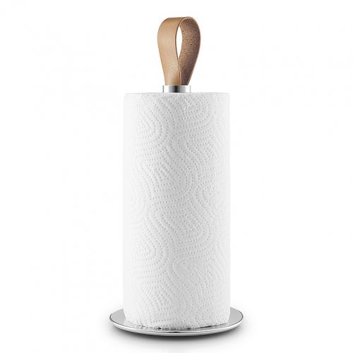 Eva Solo Držák na kuchyňské utěrky