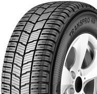 Kleber Transpro 4S 195/60 R16 C 99/97 H Celoroční