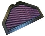 Vzduchový filtr K&N filters - KA 1093