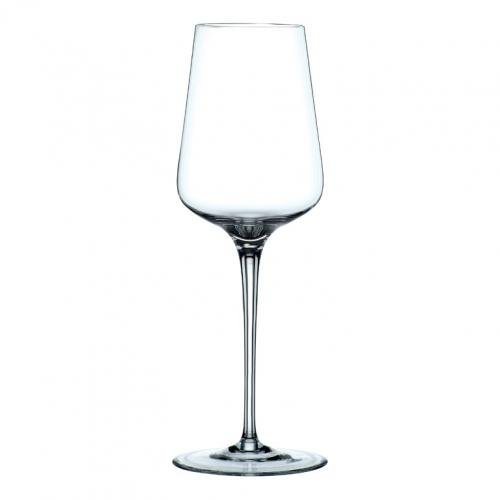 Nachtmann Set 4 sklenic na bílé víno ViNova