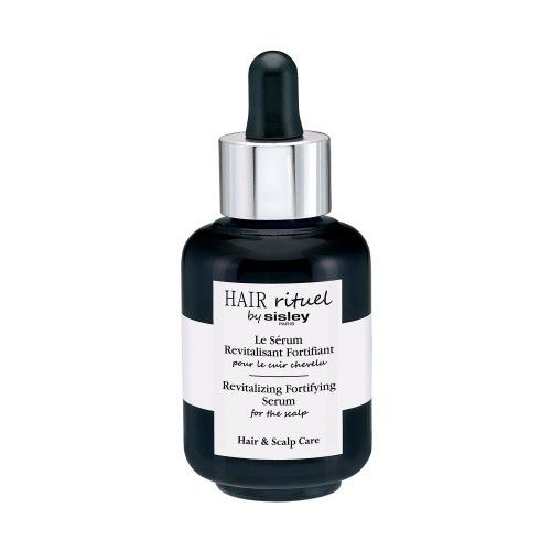 HAIR RITUEL BY SISLEY - Revatilizing Fortifying Serum - Sérum na vlasy