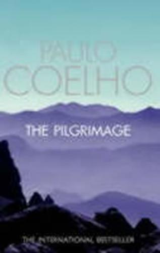 The Pilgrimage - Coelho Paulo