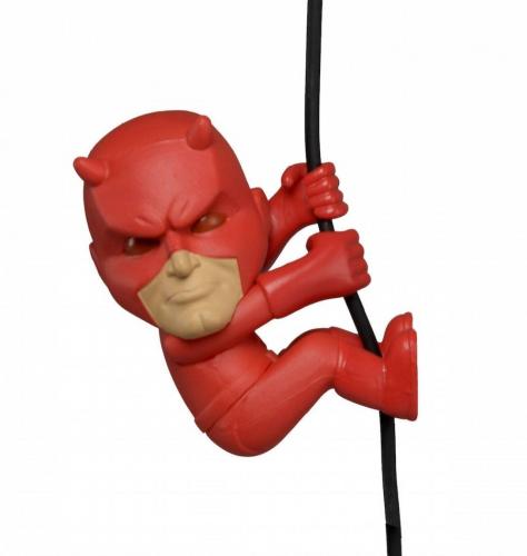 NECA | Scalers - Daredevil (Marvel) 5 cm