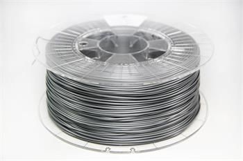 Filament SPECTRUM / PLA / Silver Star / 1,75 mm / 0,85 kg